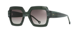 Nathalie Blanc Lydie NS Sunglasses
