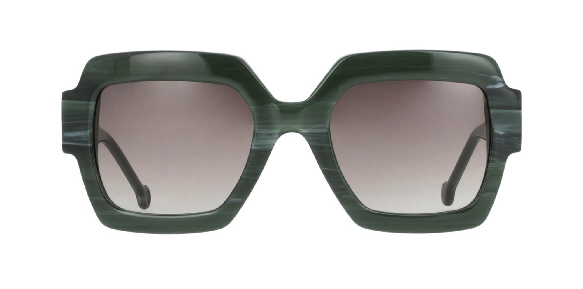 Nathalie Blanc Lydie NS Sunglasses