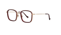 Nathalie Blanc Annick Prescription Glasses