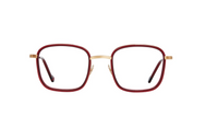 Nathalie Blanc Annick Prescription Glasses