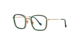 Gafas graduadas Nathalie Blanc Annick