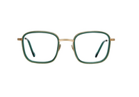Nathalie Blanc Annick Prescription Glasses
