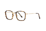 Gafas graduadas Nathalie Blanc Annick