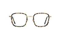 Nathalie Blanc Annick Prescription Glasses