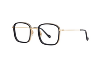 Nathalie Blanc Annick Prescription Glasses