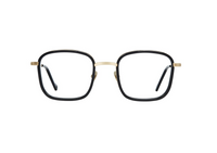 Nathalie Blanc Annick Prescription Glasses