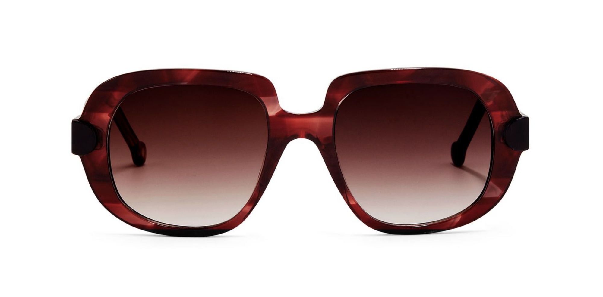 Nathalie Blanc Romy Sunglasses