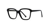 Nathalie Blanc Apolline Eyeglasses