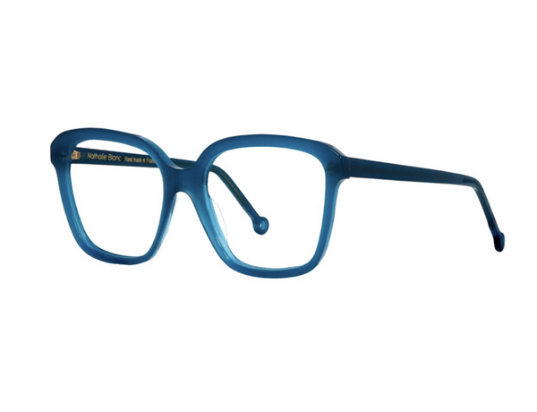 Lunettes de vue Nathalie Blanc Apolline