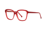 Nathalie Blanc Apolline Eyeglasses