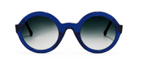 Nathalie Blanc Simone Sunglasses