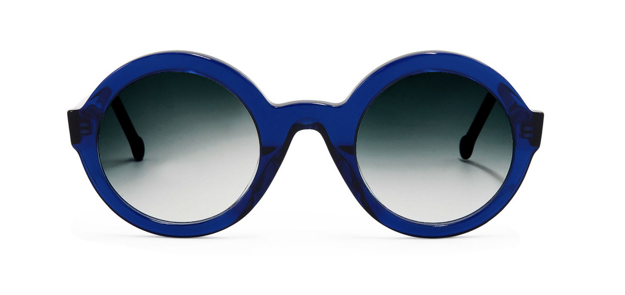 Nathalie Blanc Simone Sunglasses