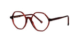 Nathalie Blanc Audrey Eyeglasses