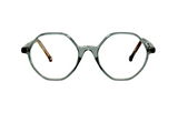 Nathalie Blanc Audrey Eyeglasses