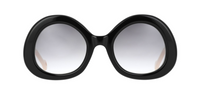 Nathalie Blanc Zahra Sunglasses