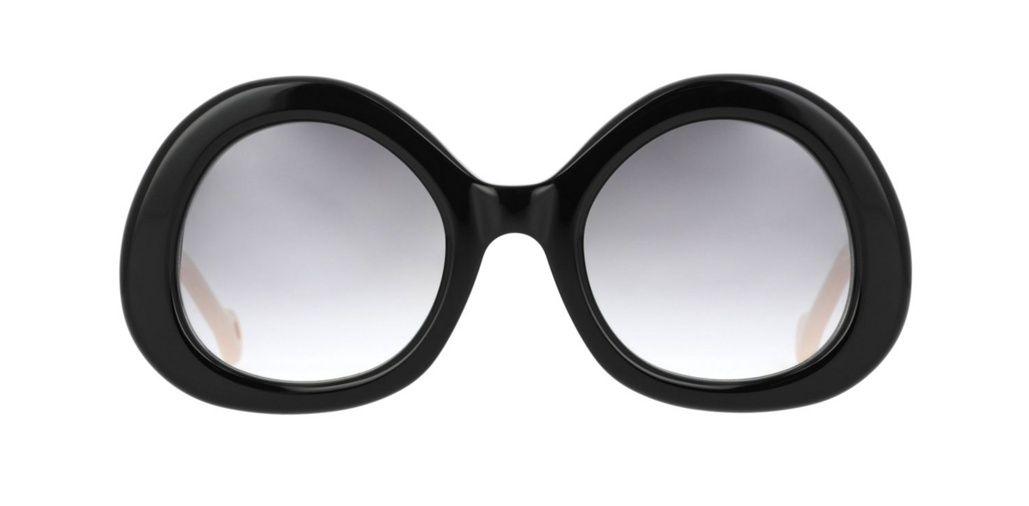 Nathalie Blanc Zahra Sunglasses