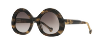 Nathalie Blanc Zahra Sunglasses