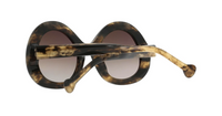 Nathalie Blanc Zahra Sunglasses