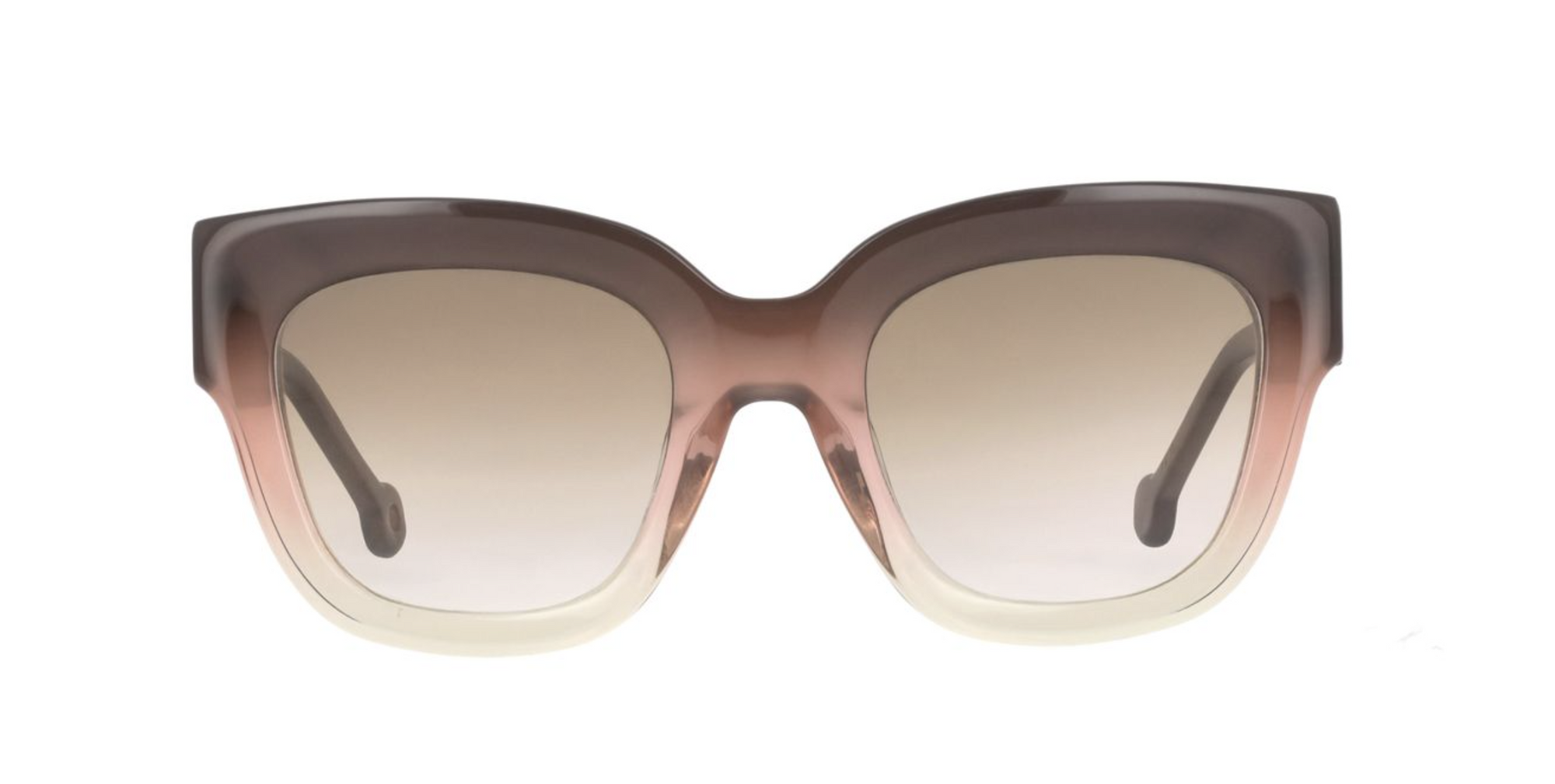 Nathalie Blanc Zaza Sunglasses