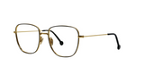 Gafas graduadas Nathalie Blanc Camille