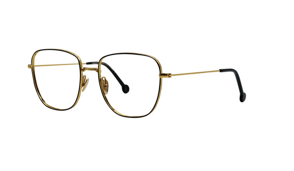 Lunettes de vue Nathalie Blanc Camille