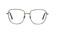 Nathalie Blanc Camille Eyeglasses