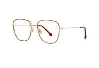 Nathalie Blanc Camille Eyeglasses