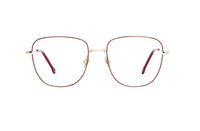 Nathalie Blanc Camille Eyeglasses