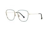 Gafas graduadas Nathalie Blanc Camille