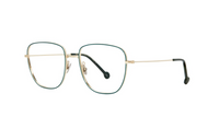 Nathalie Blanc Camille Eyeglasses