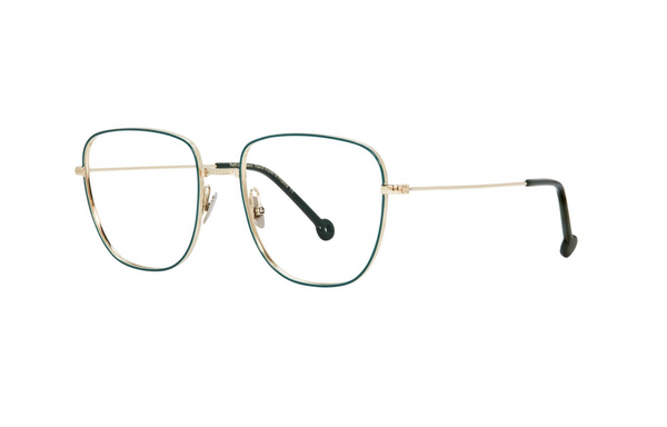 Lunettes de vue Nathalie Blanc Camille