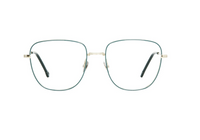 Nathalie Blanc Camille Eyeglasses