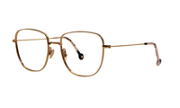 Nathalie Blanc Camille Eyeglasses