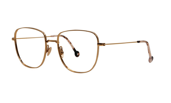 Lunettes de vue Nathalie Blanc Camille