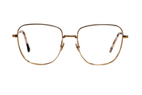 Nathalie Blanc Camille Eyeglasses