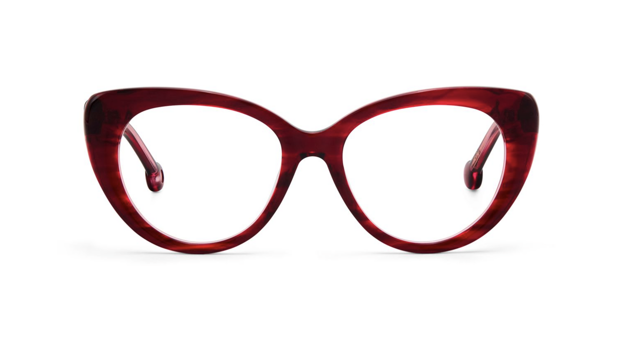 Optische bril Nathalie Blanc Capucine