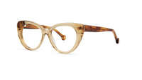 Optische bril Nathalie Blanc Capucine