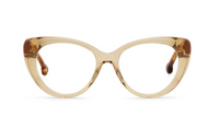Optische bril Nathalie Blanc Capucine