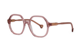 Lunettes de vue Nathalie Blanc Carole