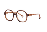 Lunettes de vue Nathalie Blanc Carole