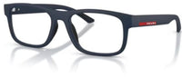 Optische bril Prada Linea Rossa PS 04QV