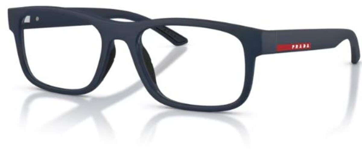 Optische bril Prada Linea Rossa PS 04QV