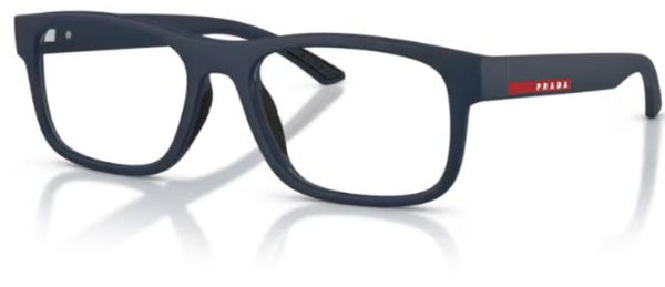 Optische bril Prada Linea Rossa PS 04QV