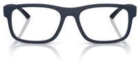 Optische bril Prada Linea Rossa PS 04QV