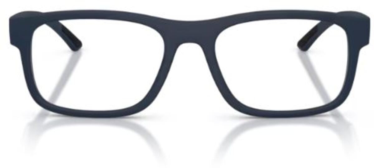 Optische bril Prada Linea Rossa PS 04QV
