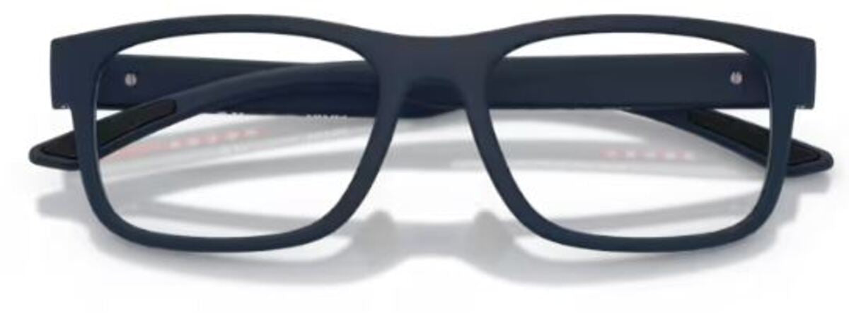 Optische bril Prada Linea Rossa PS 04QV