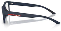 Optische bril Prada Linea Rossa PS 04QV