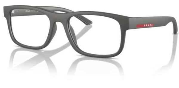 Optische bril Prada Linea Rossa PS 04QV