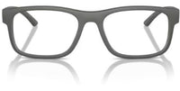 Optische bril Prada Linea Rossa PS 04QV