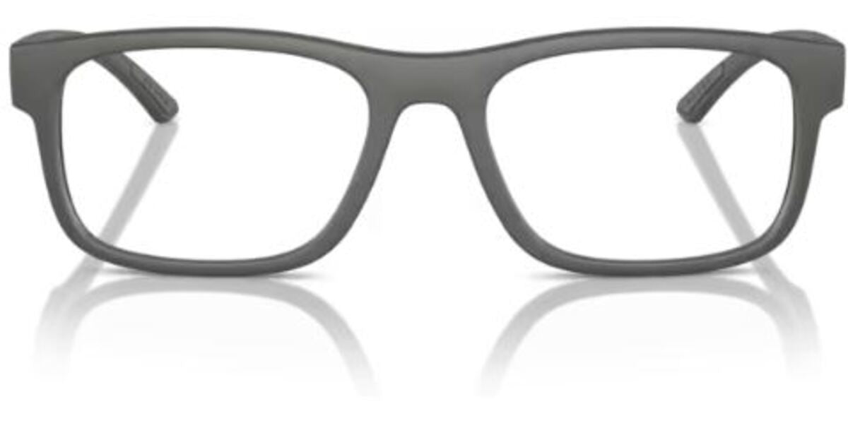 Optische bril Prada Linea Rossa PS 04QV